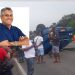 Aníbal Aragão, ex-prefeito de Ipirá morre vítima de acidente na Estrada do Feijão