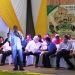 Aberto em Valente a 10ª FEIRAFES