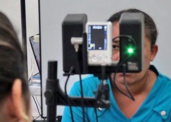 Gavião: mais de 3 mil eleitores não atenderam convocação da JE