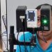 Gavião: mais de 3 mil eleitores não atenderam convocação da JE
