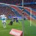 Bahia perde Moisés por expulsão com 5 minutos de jogo e fica no empate com o Goiás