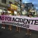 MP denuncia oito envolvidos em tentativa de homicídio contra coiteense durante “Festival de Verão de 2016”