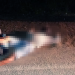 Homem é encontrado morto a tiros ao lado de motocicleta na BA 233
