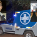 Polícia registra dois assassinatos em Tucano na noite de terça-feira (27)