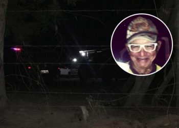 Criador da cavalos é assassinado a tiros em Jacobina