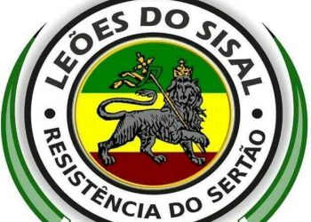 Associação Leões do Sisal também divulgou nota de repúdio contra blogueiro que disse que Valente seria ‘capital da maconha’