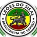 Associação Leões do Sisal também divulgou nota de repúdio contra blogueiro que disse que Valente seria ‘capital da maconha’