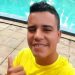 Jovem de 18 anos é assassinado a tiros no Distrito Caldas do Jorro