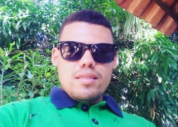 Funcionário de posto de combustíveis de Tucano morre vítima de acidente