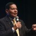 Mourão diz que objetivo principal do governo é a reforma tributária