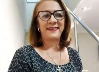 Morre ex-prefeita de Itatim Mundinha aos 57 anos