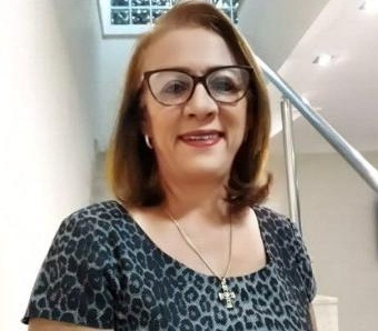Morre ex-prefeita de Itatim Mundinha aos 57 anos