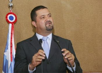Deputado Osni Cardoso quer programa de incentivo ao cultivo das PANC