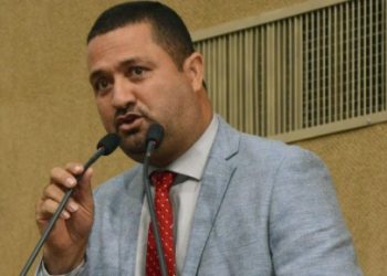 Deputado Osni critica descaso com meio ambiente e atraso de repasse do Minha Casa Minha Vida