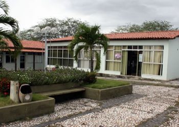 Prefeitura de Ipirá abre inscrições para concurso com salários de até R$ 9 mil