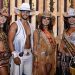 Candidata de Teofilândia é eleita Rainha da vaquejada de Serrinha e o Peão é de Serrinha