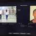 Salvador – Reconhecimento Facial localiza foragidos em metrô e no Elevador Lacerda