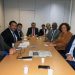 Em reunião com representantes do Planserv, oposição cobra respostas para queixas de servidores e médicos