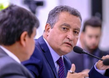 Em carta, governadores do Nordeste demonstram preocupação com privatizações