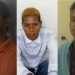 Ichu – Três jovens são mortos após terem residências invadidas na noite de quarta-feira (14)
