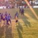 Intermunicipal – Seleção de Coité perde para Valente e cai para terceira posição do Grupo 5