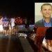 Acidente de trânsito mata vereador de Casa Nova