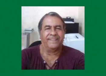 Morre em Salvador José Dilson radialista e fundador do Site Euclides da Cunha.com