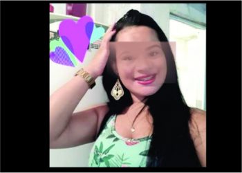 Jovem sofre tentativa de homicídio em Capim Grosso