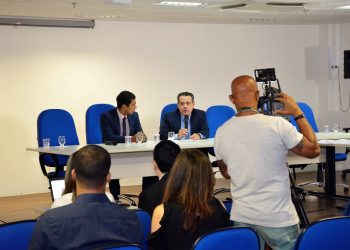 Queixa Cidadã: TJBA lança aplicativo inovador para registro de ações de causas do consumidor