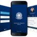Carteira de Trabalho Digital entra em vigor hoje