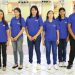 Oportunidade: Caixa abre seleção de estágio para estudantes de todo País