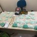 10ª CIPM apreende mais de quatro mil pinos de cocaína