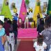 DNJ 2019 será realizado em Salgadália; lançamento aconteceu no sábado, 31/08