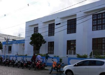 Prefeitura de Serrinha vai realizar concurso público ainda este ano