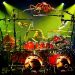 Euclides da Cunha – Renomado baterista Aquilles Priester uma das atrações do Festival Rock na Praça 2019