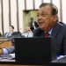 Projeto de Lei que obriga farmácias e drogarias a manterem recipientes para a coleta de medicamentos vencidos é aprovado