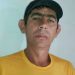Homem é morto a facadas no centro da cidade de Várzea da Roça