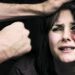 Agressão contra a mulher vai gerar custos financeiros para o agressor