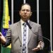 Deputado Alex Santana (PDT-BA) gasta mais de R$ 12 mil da verba parlamentar com carros de luxo todo mês