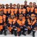 Ainda sem contar com SAMU, brigadas voluntárias de Riachão e Coité fazem o trabalho com excelência