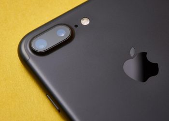 Apple assume a liderança entre as marcas de tecnologia mais valiosas do mundo
