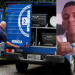 Jovem é assassinado na zona rural de Araci