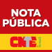 CNTE repudia privatização de escolas públicas e a terceirização de seus profissionais no Estado da Bahia