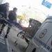 Acusado de envolvimento em pelo menos 9 homicídios é morto em confronto com a Polícia