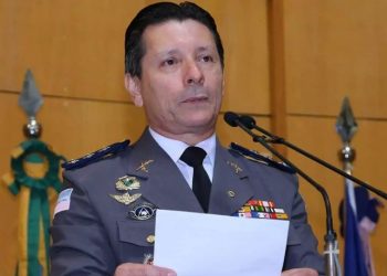 ES – Deputado oferece R$ 10 mil para quem matar suspeito de assassinato