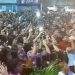 Acompanhe aqui ao vivo o show do cantor Samuel Mariano no