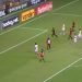 Na estreia de Geninho,Vitória fica no empate sem gols com o Atlético Goianiense