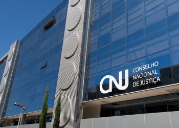 CNJ afasta cinco desembargadores e um juiz por suspeita de venda de decisões judiciais e tráfico de influência