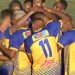 Intermunicipal – Seleção Coiteense joga bem e vence Ruy Barbosa fora de casa por 1 a 0