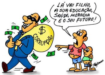 Mudanças nas regras eleitorais permitem inelegível se candidatar